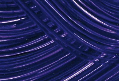 Williamsburg Oil Paints : SF Ultramarine Violet