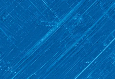 Williamsburg Oil Paints : SF Cerulean Blue French