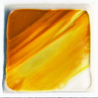 Molding Paste