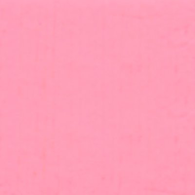 สีกวอช โฮลเบน Brilliant Pink