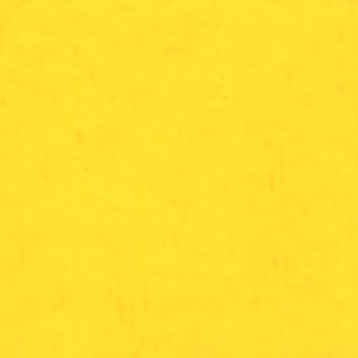 สีกวอช โฮลเบน Permanent Yellow