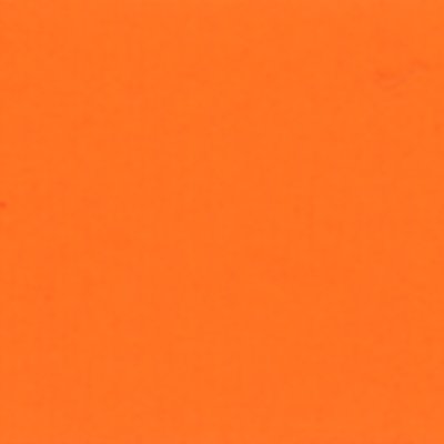 สีกวอช โฮลเบน Cadmium Yellow Orange