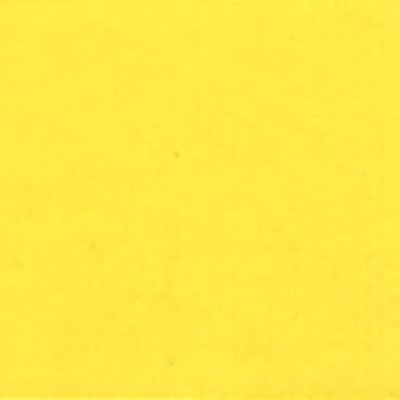 Gouache Holbein Watercolour 15ml / Lemon Yellow