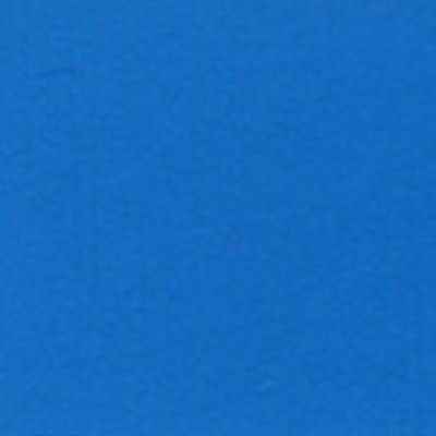 สีกวอช โฮลเบน Turquoise Blue