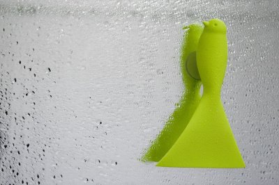 Sparrow Mirror Wiper