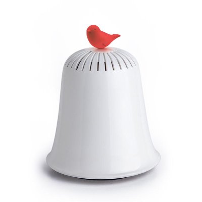 Saved By The Bell (Coin Bank)