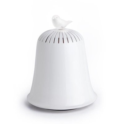 Saved By The Bell (Coin Bank)