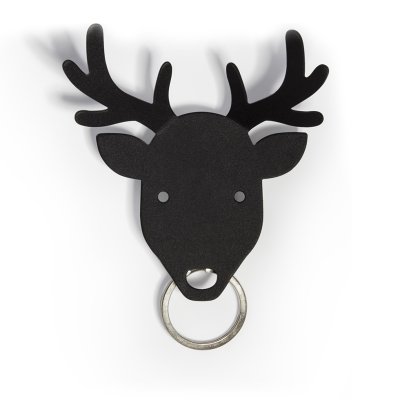 Deer Key Holder
