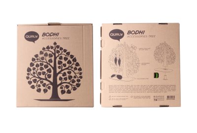 Bodhi Accessories Tree