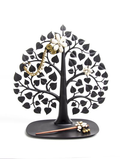 Bodhi Accessories Tree