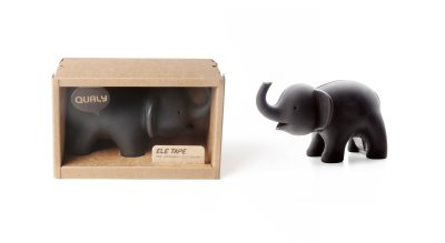 Elephant Tape Dispenser