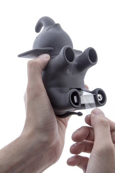 Elephant Tape Dispenser
