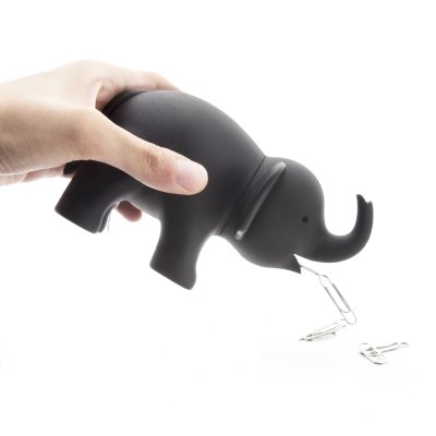 Elephant Tape Dispenser