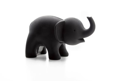 Elephant Tape Dispenser