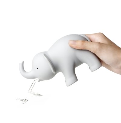 Elephant Tape Dispenser