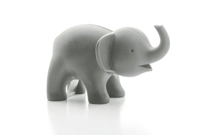 Elephant Tape Dispenser