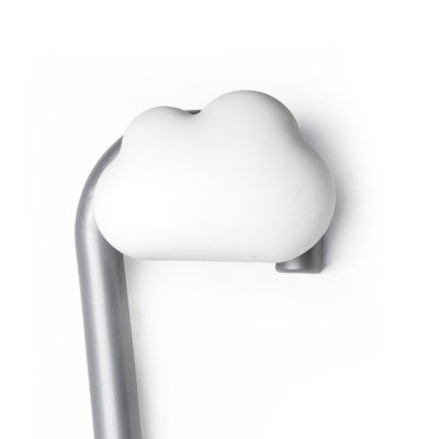 Cloud Hook