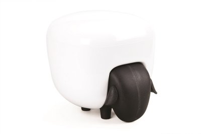 Sheep Shape Container