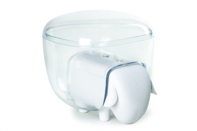 Sheep Shape Container