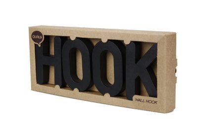 HOOK Wall Hook