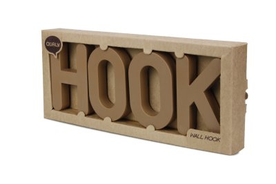 HOOK Wall Hook