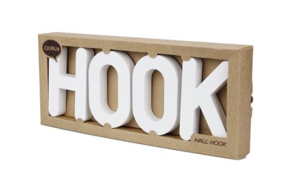 HOOK Wall Hook