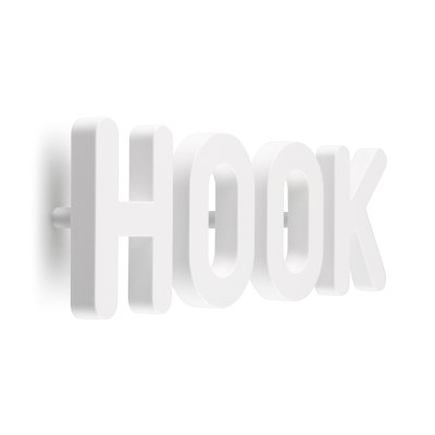 HOOK Wall Hook