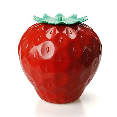 Storeberry Container