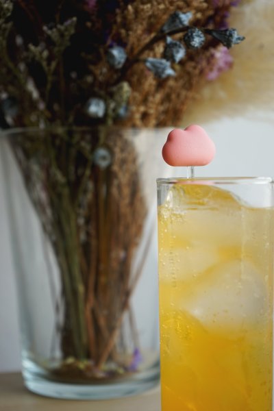 Clound Stirrer (6 PCS./PK)