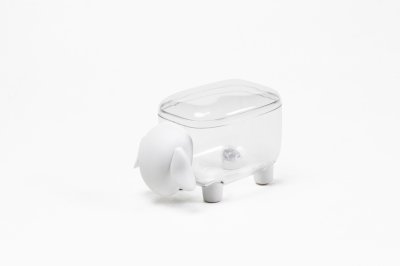 Sheepshape Container JR.