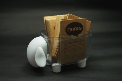 Sheepshape Container JR.