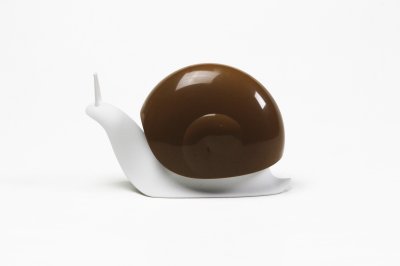 Escar Soap Dispenser