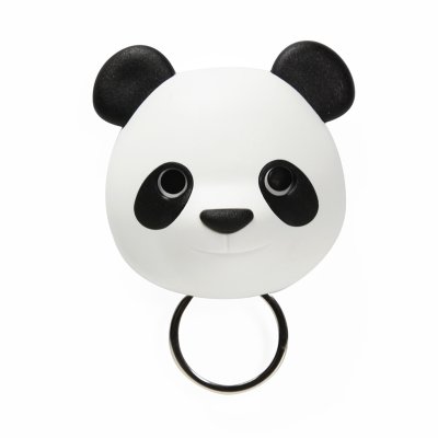 Pandy Key Holder