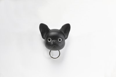 Frenchy Key Holder