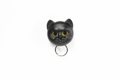 Neko  Key Holder