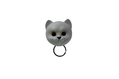 Neko  Key Holder