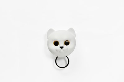 Neko  Key Holder