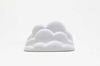 Cloud Stand