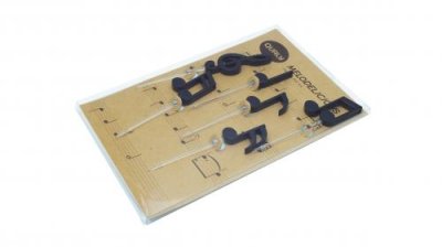 Melodilicious Party Picks