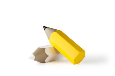 Dinsor (Stationery Container)