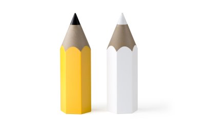 Dinsor (Stationery Container)