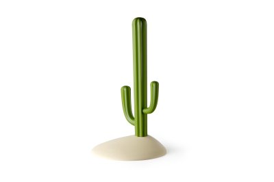 Cactus Door Stopper