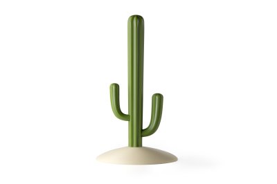 Cactus Door Stopper