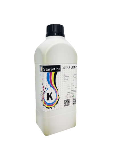 หมึกซับลิเมชั่น 1000 ml.