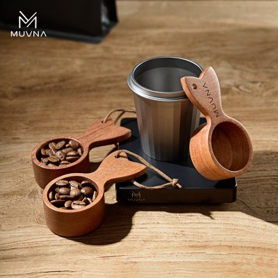ช้อน Coffee Scoop
