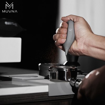 ลูกยางเป่าลม Clean Air Blow ลูกยางเป่าลม Clean Air Blow