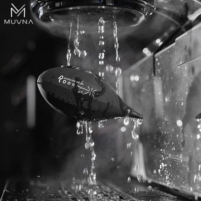 ลูกยางเป่าลม Clean Air Blow ลูกยางเป่าลม Clean Air Blow