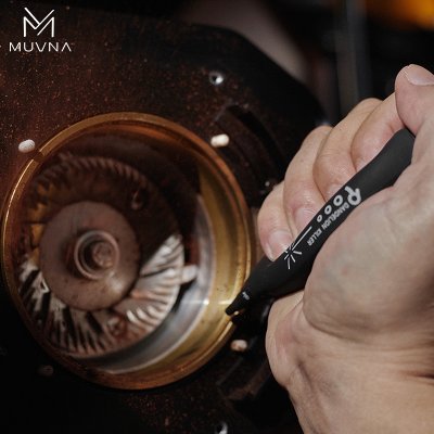 ลูกยางเป่าลม Clean Air Blow ลูกยางเป่าลม Clean Air Blow