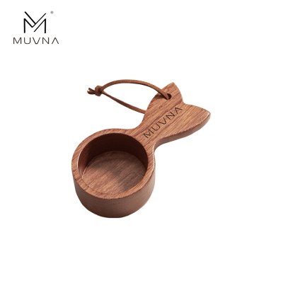 ช้อน Coffee Scoop