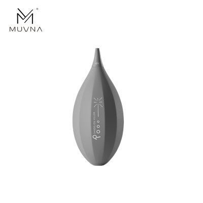 ลูกยางเป่าลม Clean Air Blow ลูกยางเป่าลม Clean Air Blow